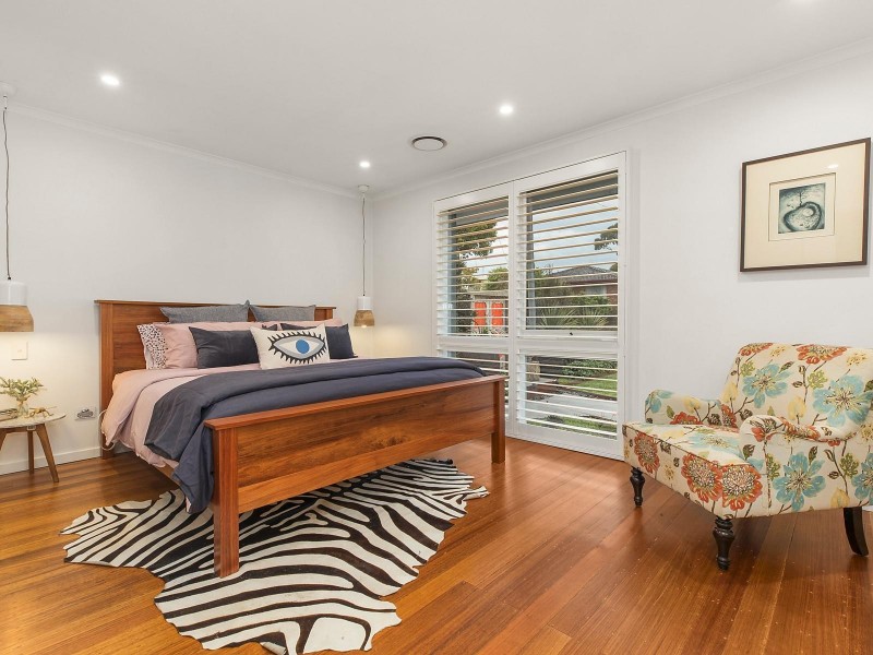 11 Calypso Court, Forest Hill VIC 3131