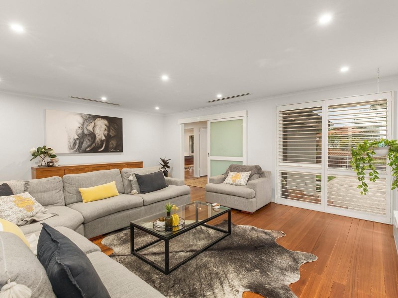 11 Calypso Court, Forest Hill VIC 3131