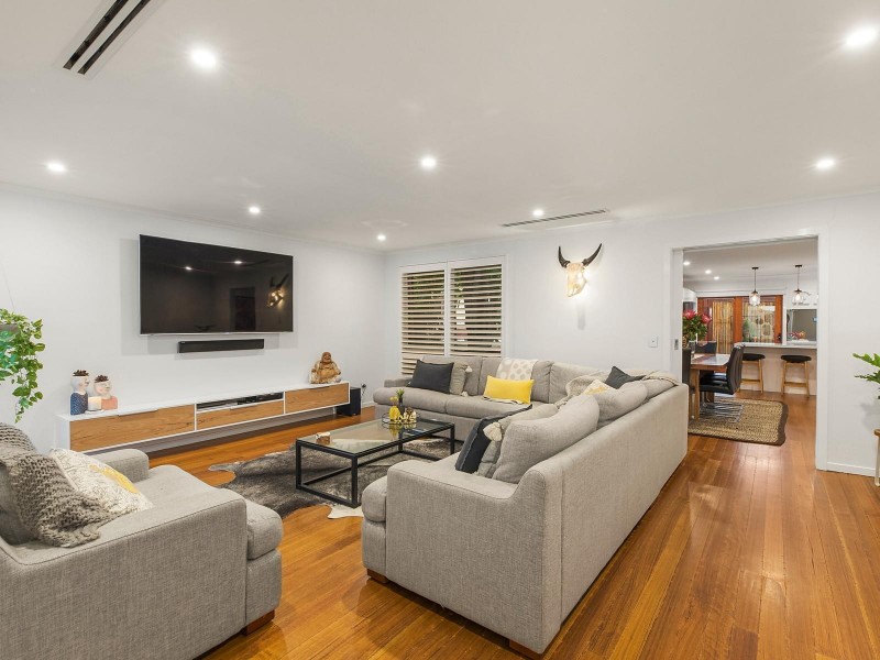 11 Calypso Court, Forest Hill VIC 3131