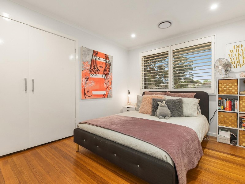 11 Calypso Court, Forest Hill VIC 3131