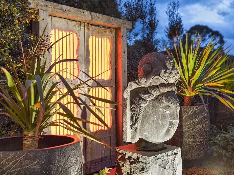 11 Calypso Court, Forest Hill VIC 3131