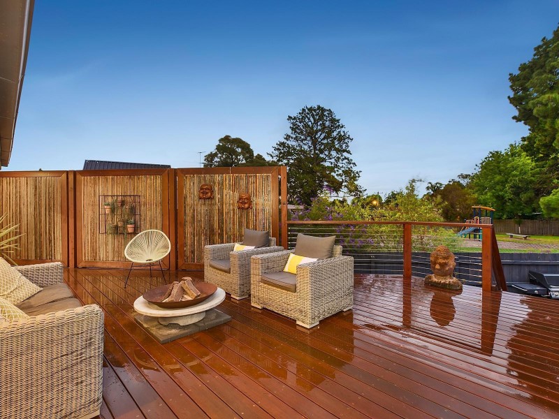 11 Calypso Court, Forest Hill VIC 3131