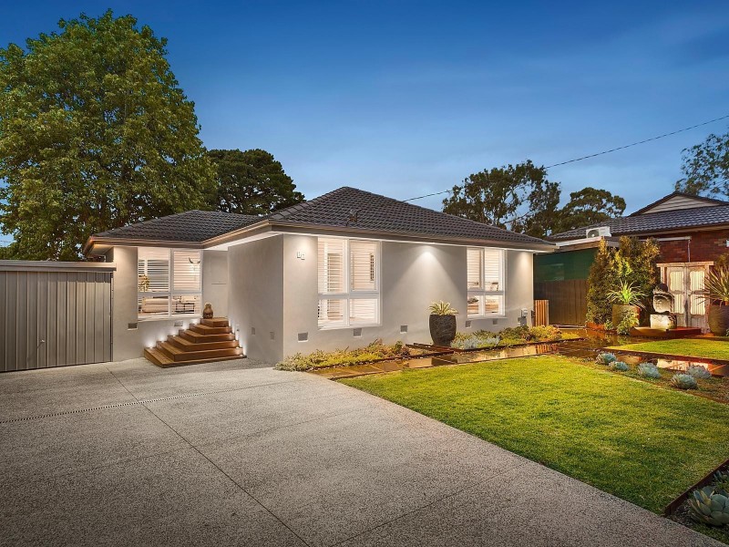 11 Calypso Court, Forest Hill VIC 3131