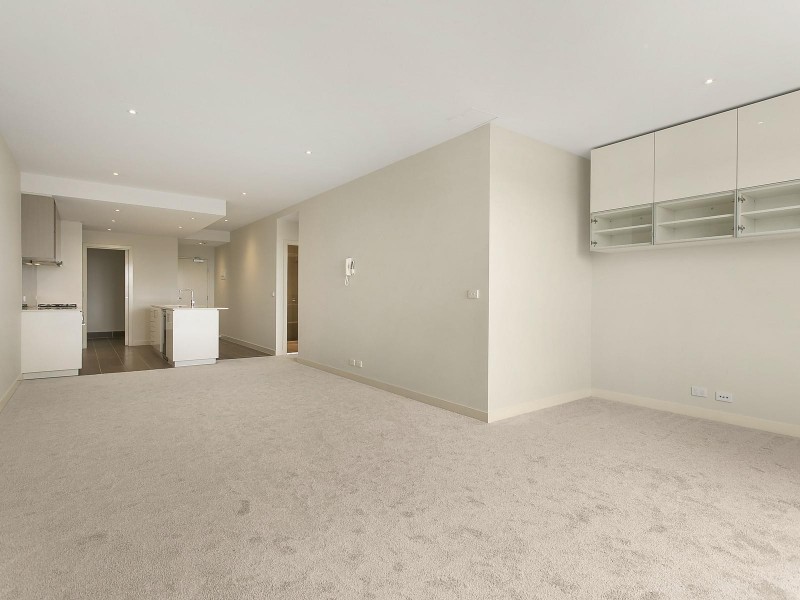 206/2-6 Anderson Street, Templestowe VIC 3106