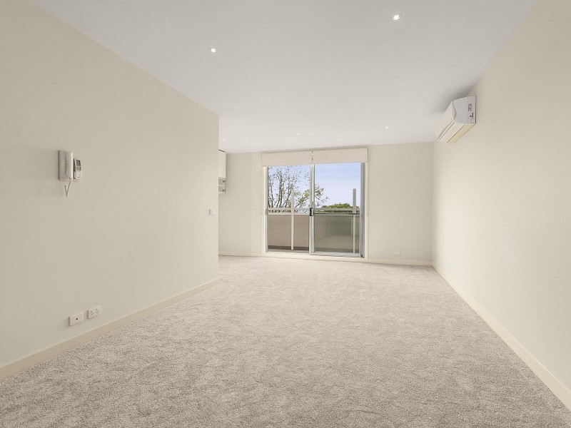 206/2-6 Anderson Street, Templestowe VIC 3106