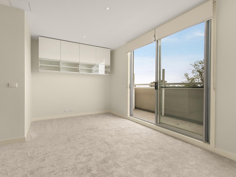 206/2-6 Anderson Street, Templestowe VIC 3106