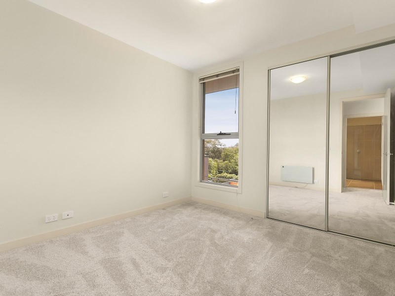 206/2-6 Anderson Street, Templestowe VIC 3106