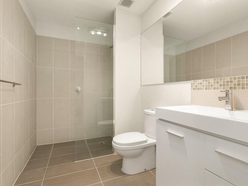 206/2-6 Anderson Street, Templestowe VIC 3106