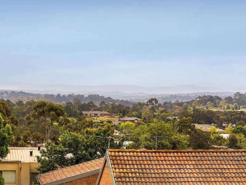 206/2-6 Anderson Street, Templestowe VIC 3106