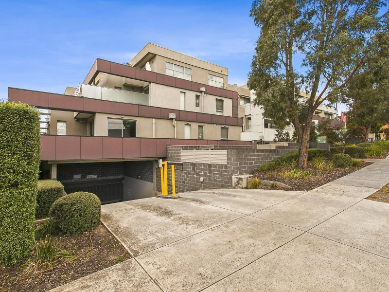 206/2-6 Anderson Street, Templestowe VIC 3106