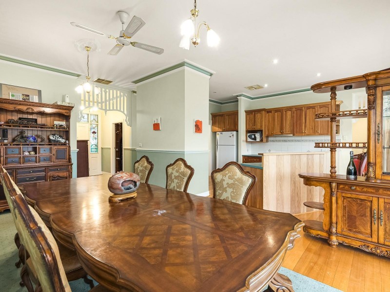 41- 63 Commercial Road, Park Orchards VIC 3114