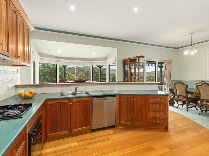 41- 63 Commercial Road, Park Orchards VIC 3114