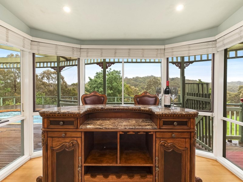 41- 63 Commercial Road, Park Orchards VIC 3114