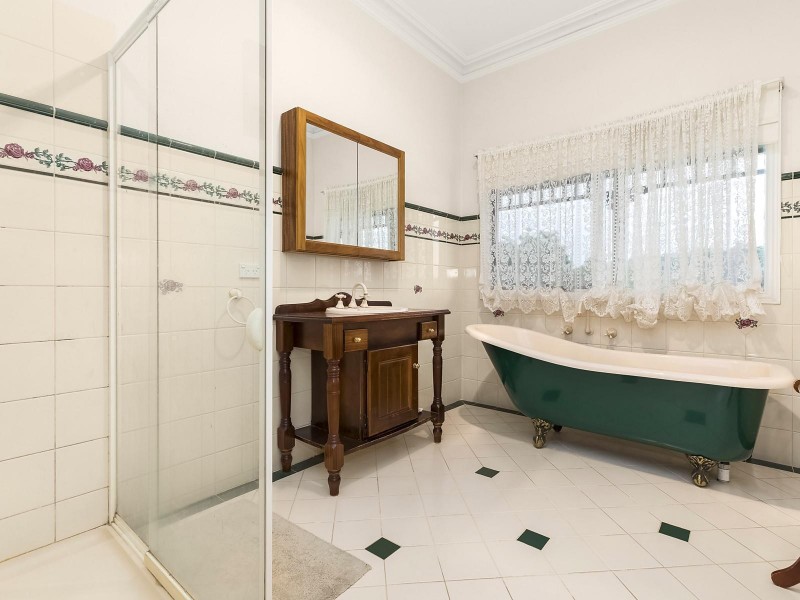 41- 63 Commercial Road, Park Orchards VIC 3114