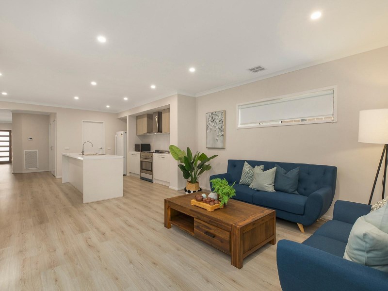 54 Viewmont Street, Wantirna South VIC 3152