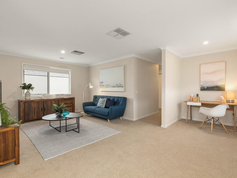 54 Viewmont Street, Wantirna South VIC 3152