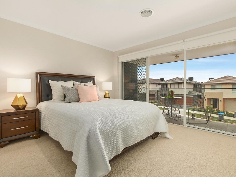 54 Viewmont Street, Wantirna South VIC 3152