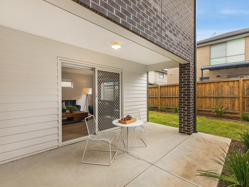 54 Viewmont Street, Wantirna South VIC 3152