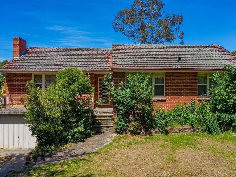 3 Ellsa Street, Balwyn North VIC 3104