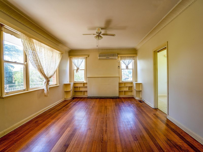 3 Ellsa Street, Balwyn North VIC 3104