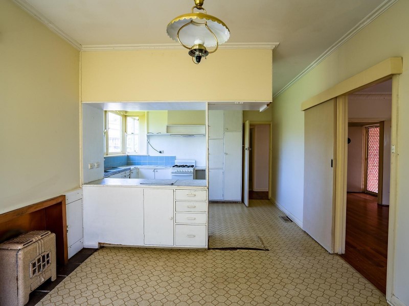 3 Ellsa Street, Balwyn North VIC 3104