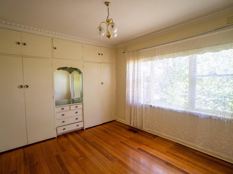 3 Ellsa Street, Balwyn North VIC 3104