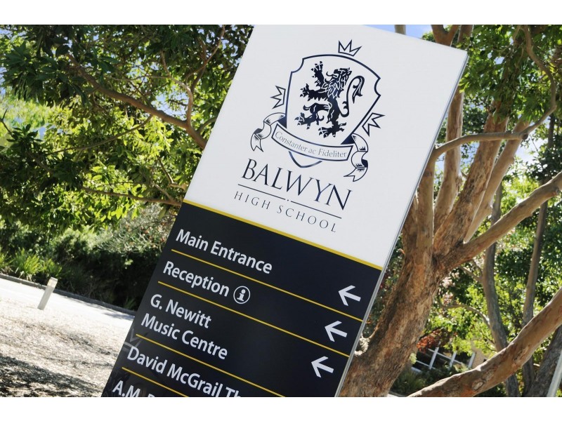 3 Ellsa Street, Balwyn North VIC 3104