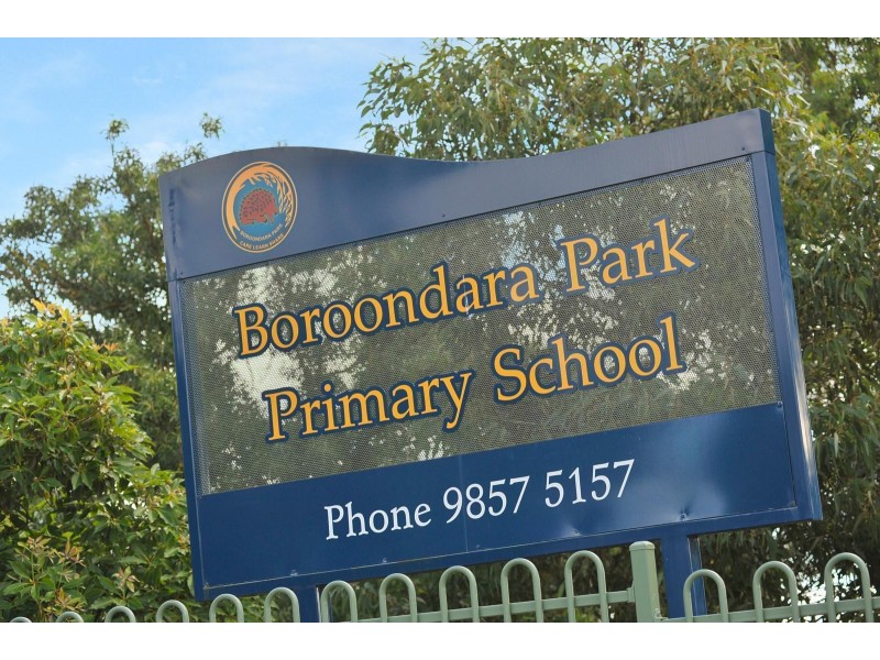 3 Ellsa Street, Balwyn North VIC 3104