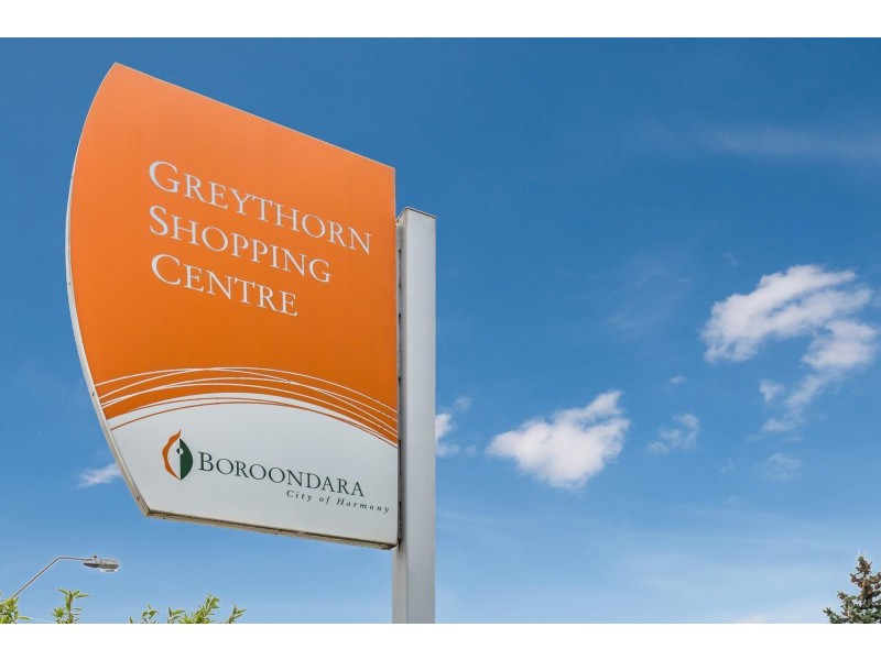 3 Ellsa Street, Balwyn North VIC 3104