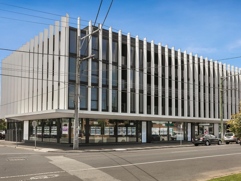 307/276 Neerim Road, Carnegie VIC 3163