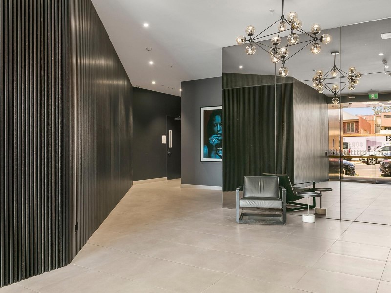 307/276 Neerim Road, Carnegie VIC 3163