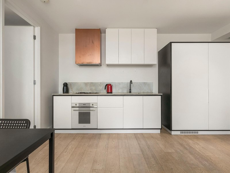 307/276 Neerim Road, Carnegie VIC 3163