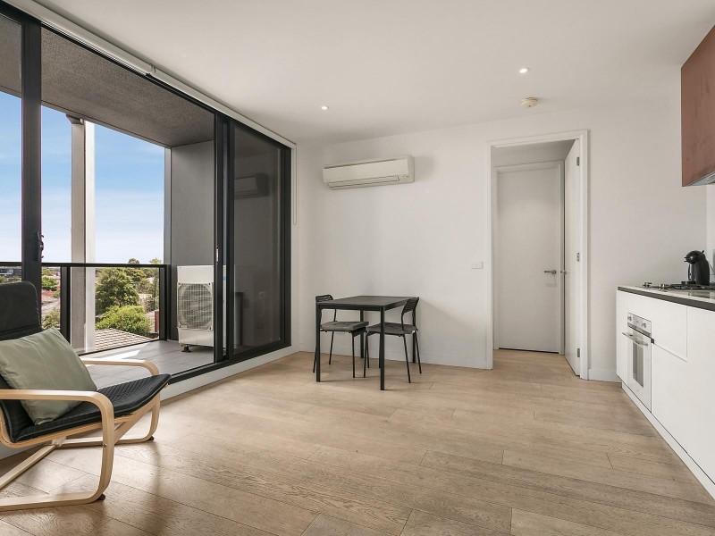 307/276 Neerim Road, Carnegie VIC 3163