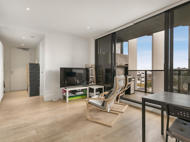 307/276 Neerim Road, Carnegie VIC 3163