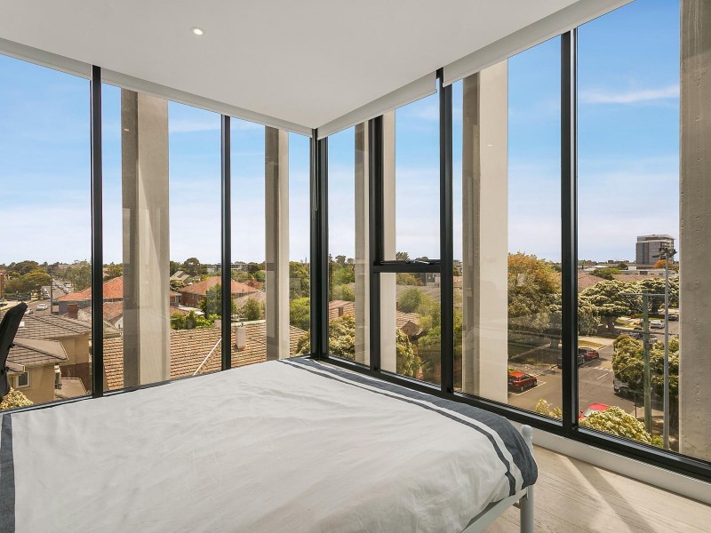 307/276 Neerim Road, Carnegie VIC 3163