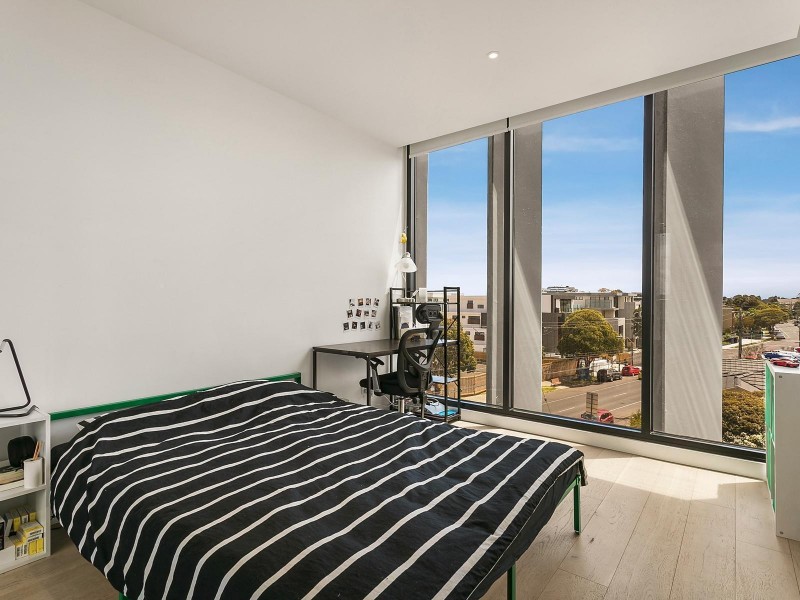 307/276 Neerim Road, Carnegie VIC 3163