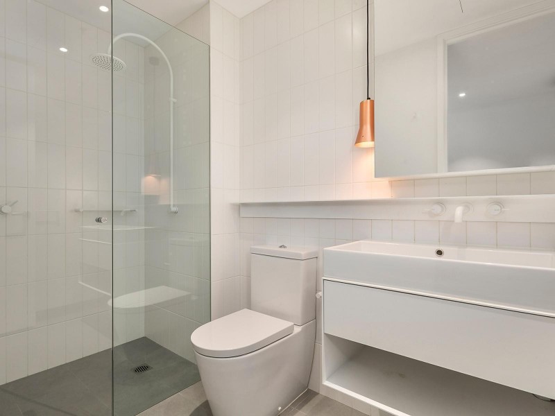 307/276 Neerim Road, Carnegie VIC 3163