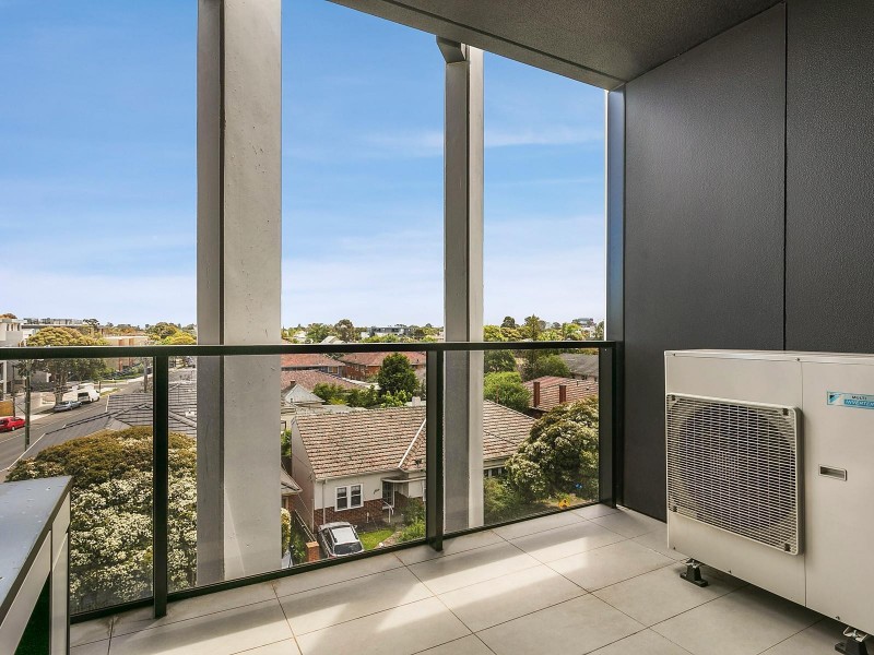 307/276 Neerim Road, Carnegie VIC 3163