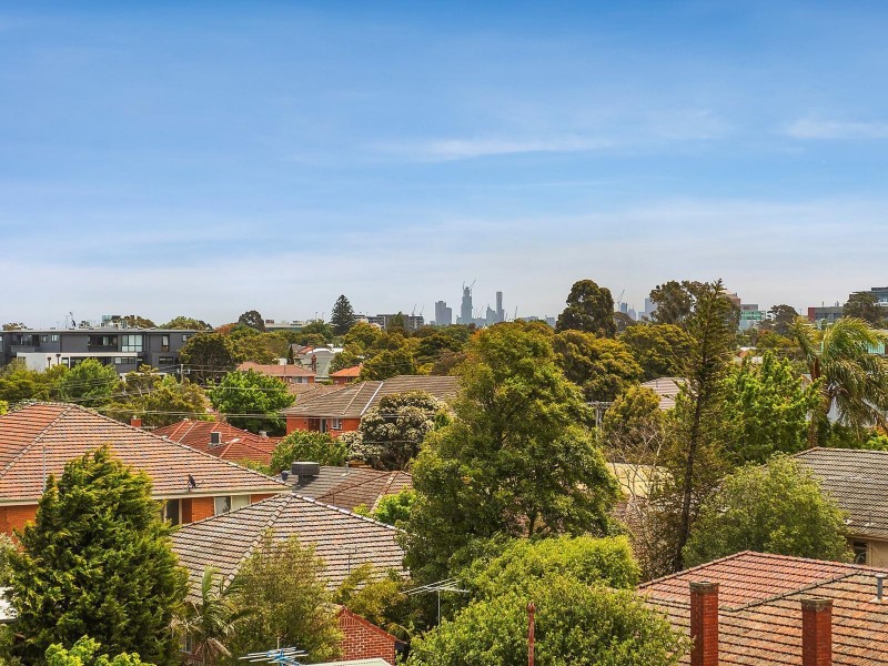 307/276 Neerim Road, Carnegie VIC 3163