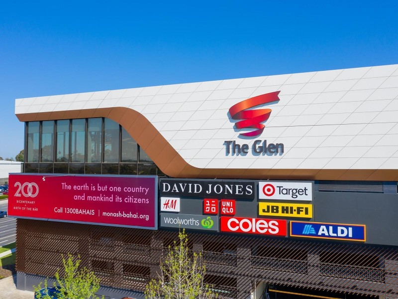 5 Glamis Court, Glen Waverley VIC 3150