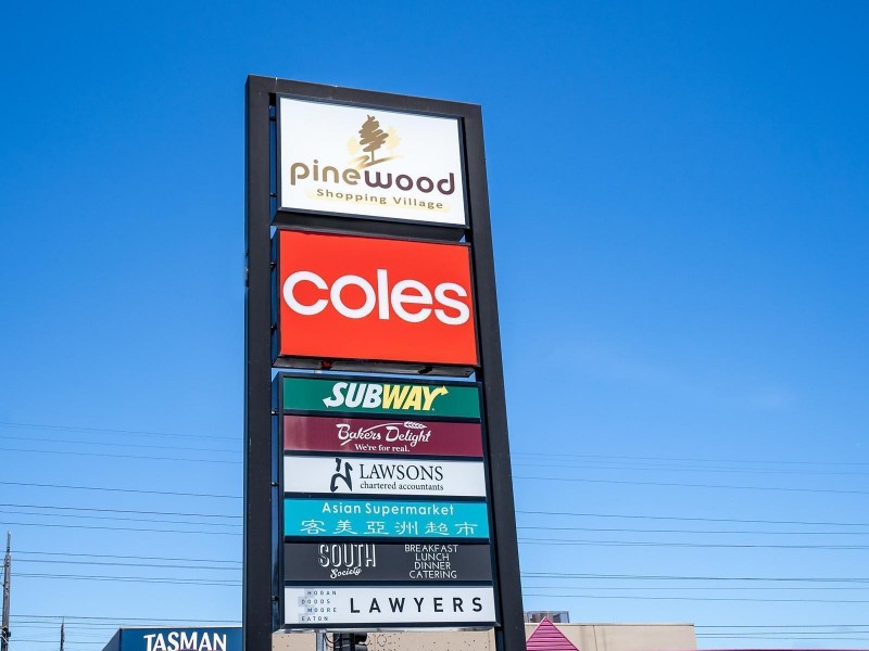 5 Glamis Court, Glen Waverley VIC 3150