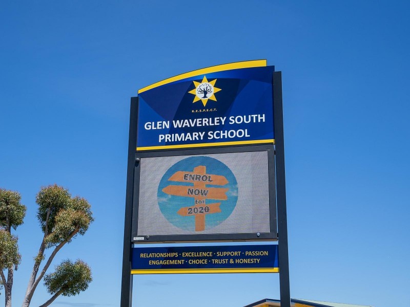 5 Glamis Court, Glen Waverley VIC 3150