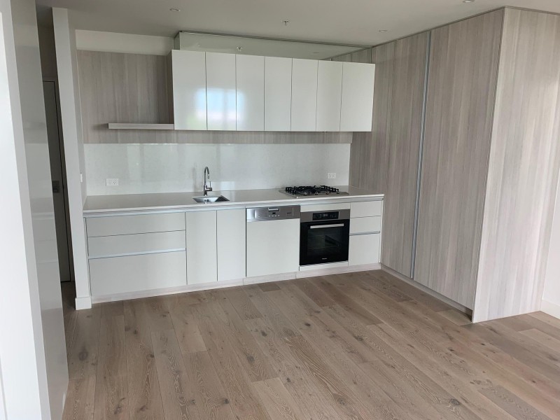 102/692 Whitehorse Road, Mont Albert VIC 3127