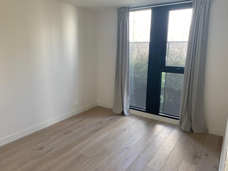 102/692 Whitehorse Road, Mont Albert VIC 3127