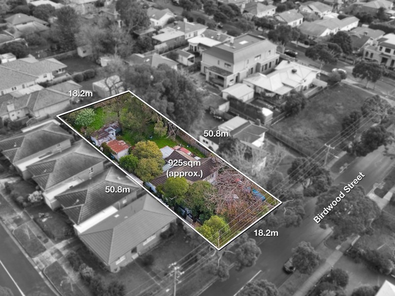 34 Birdwood Street, Box Hill South VIC 3128