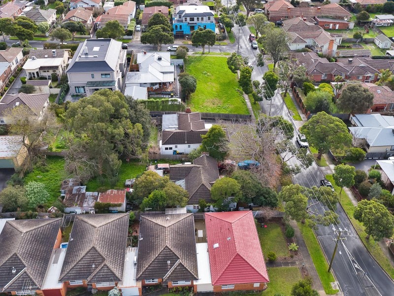 34 Birdwood Street, Box Hill South VIC 3128