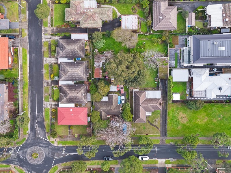 34 Birdwood Street, Box Hill South VIC 3128