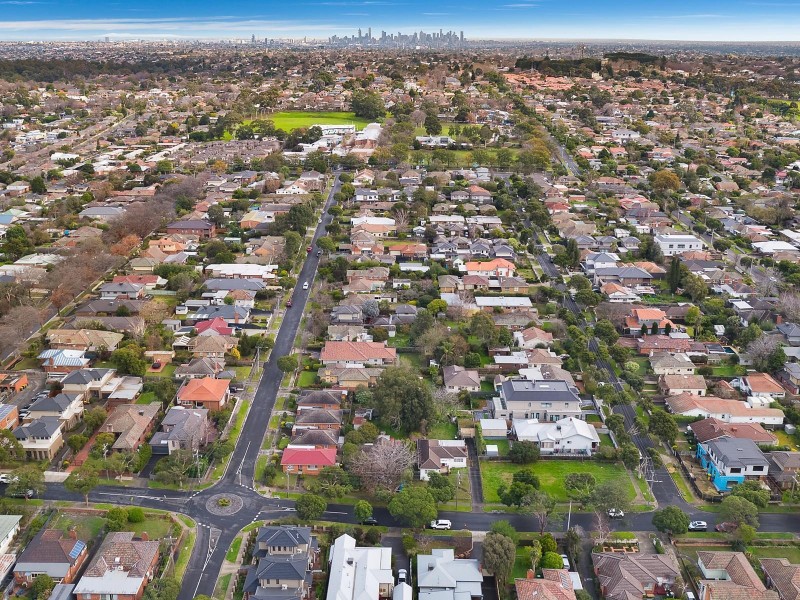 34 Birdwood Street, Box Hill South VIC 3128