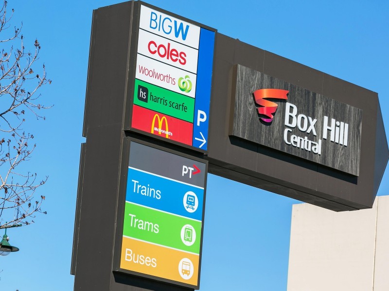 34 Birdwood Street, Box Hill South VIC 3128