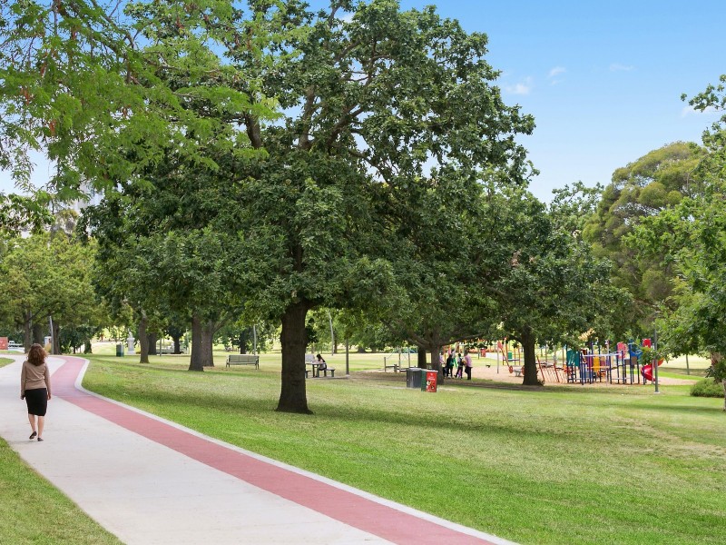 34 Birdwood Street, Box Hill South VIC 3128